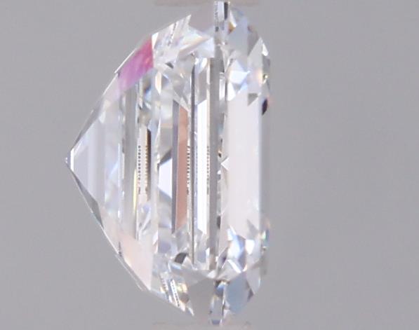 1.52 Carat Asscher Lab Diamond :: 360 spin frame 01