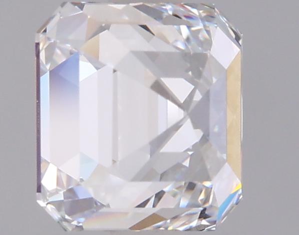 1.52 Carat Asscher Lab Diamond :: 360 spin frame 05