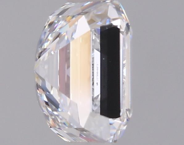 1.52 Carat Asscher Lab Diamond :: 360 spin frame 07