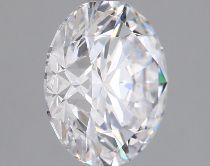 1.92 Carat Round Lab Diamond :: 360 spin frame 03