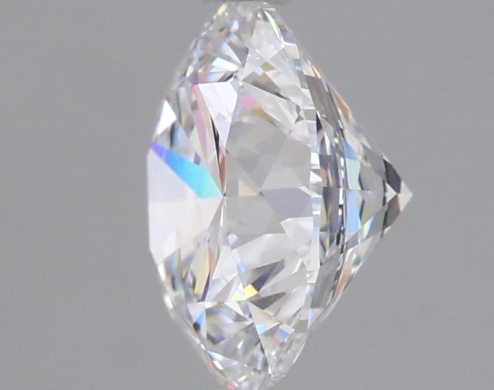 1.92 Carat Round Lab Diamond :: 360 spin frame 06