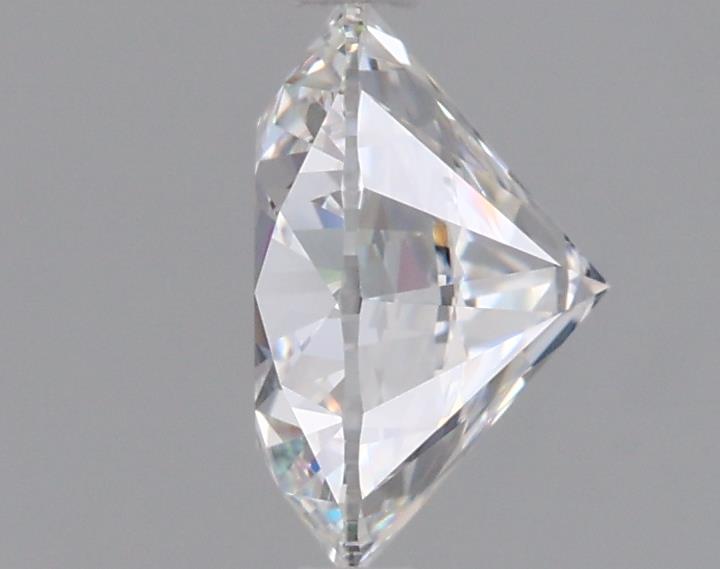 1.91 Carat Round Lab Diamond :: 360 spin frame 01
