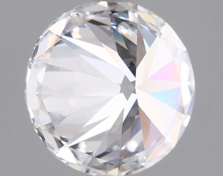 1.91 Carat Round Lab Diamond :: 360 spin frame 04