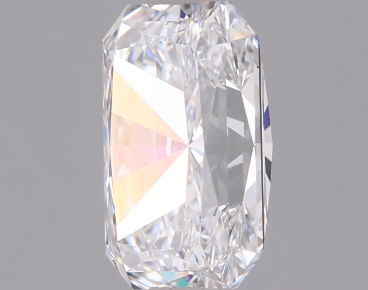 1.51 Carat Radiant Lab Diamond :: 360 spin frame 03