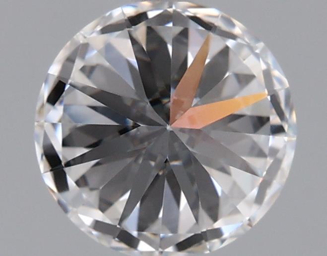 1.45 Carat Round Lab Diamond :: 360 spin frame 02
