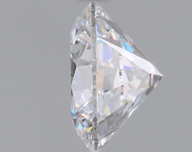1.46 Carat Round Lab Diamond :: 360 spin frame 02