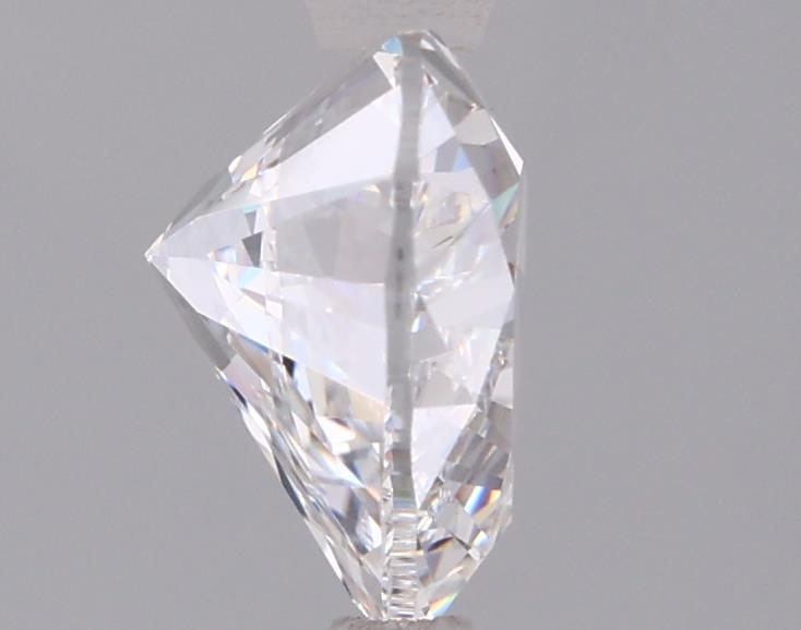 2.01 Carat Heart Lab Diamond :: 360 spin frame 02
