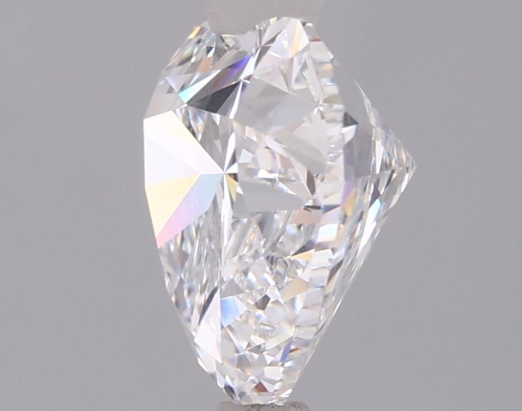 2.01 Carat Heart Lab Diamond :: 360 spin frame 04