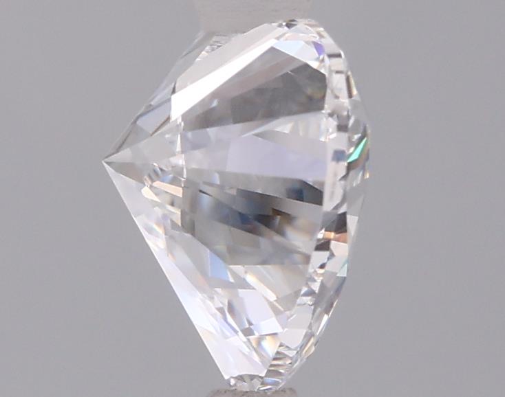 2.01 Carat Heart Lab Diamond :: 360 spin frame 05