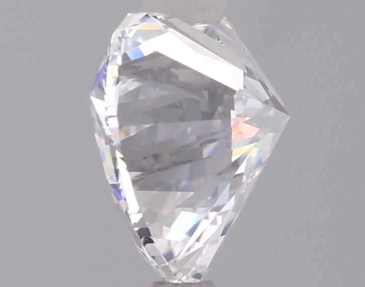 2.01 Carat Heart Lab Diamond :: 360 spin frame 06
