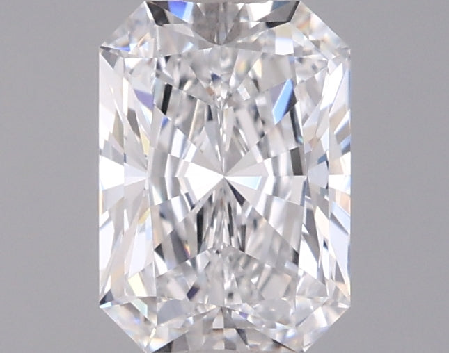 0.97 Carat Radiant Lab Diamond