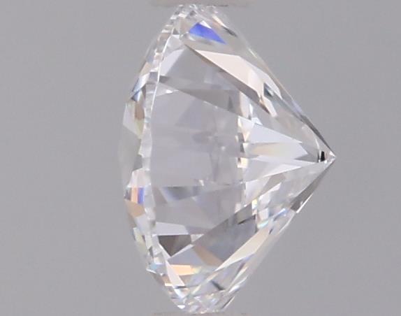 0.96 Carat Round Lab Diamond :: 360 spin frame 05