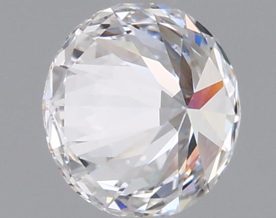 0.72 Carat Round Lab Diamond :: 360 spin frame 06