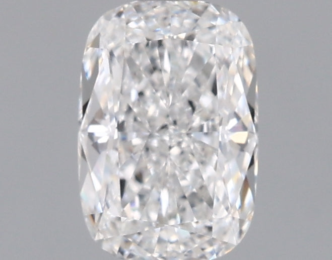 0.97 Carat Elongated Cushion Lab Diamond
