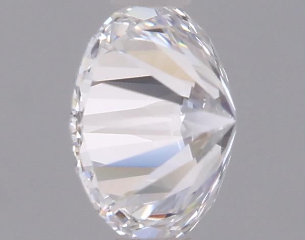 0.72 Carat Round Lab Diamond :: 360 spin frame 03
