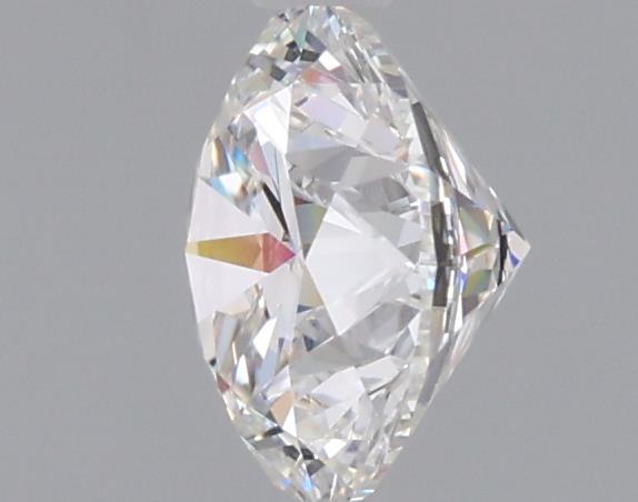 0.93 Carat Round Lab Diamond :: 360 spin frame 07