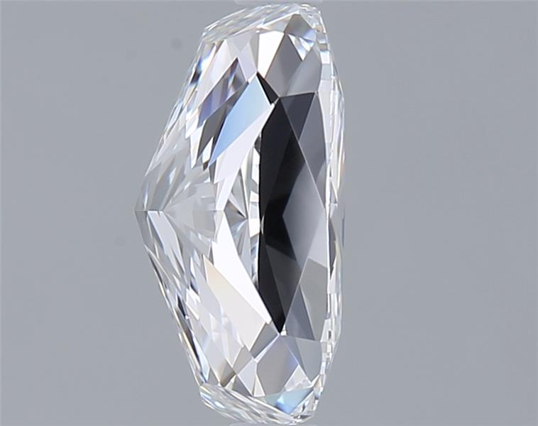 1.94 Carat Elongated Cushion Lab Diamond :: 360 spin frame 04