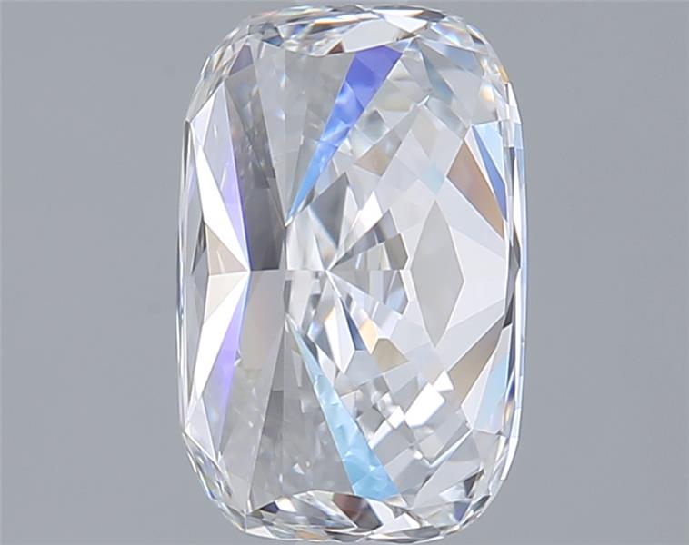 1.94 Carat Elongated Cushion Lab Diamond :: 360 spin frame 05