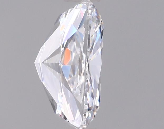 1.06 Carat Elongated Cushion Lab Diamond :: 360 spin frame 02