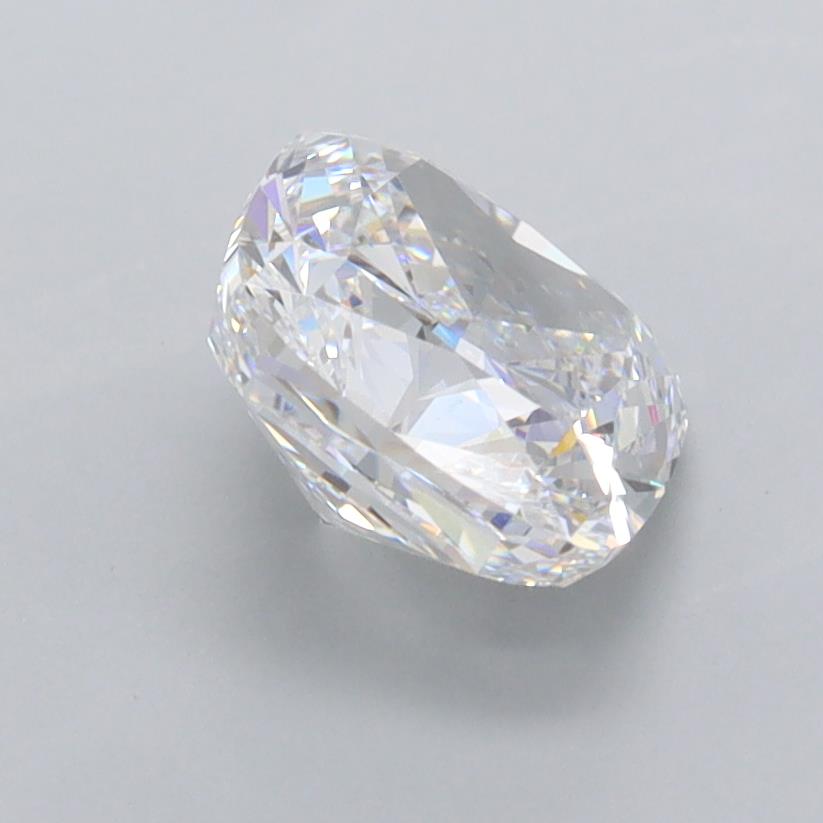 1.80 Carat Cushion Lab Diamond :: 360 spin frame 05