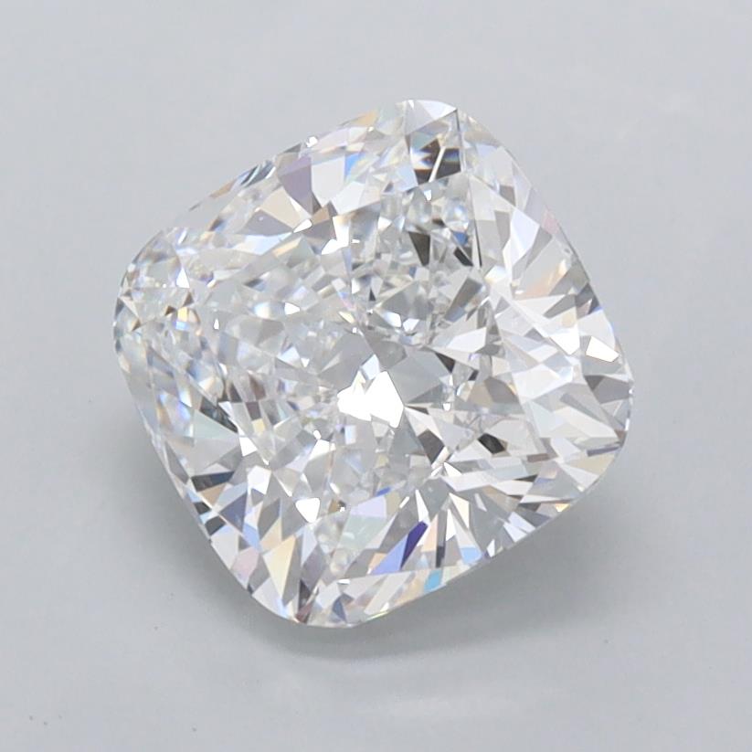 1.80 Carat Cushion Lab Diamond :: 360 spin frame 06