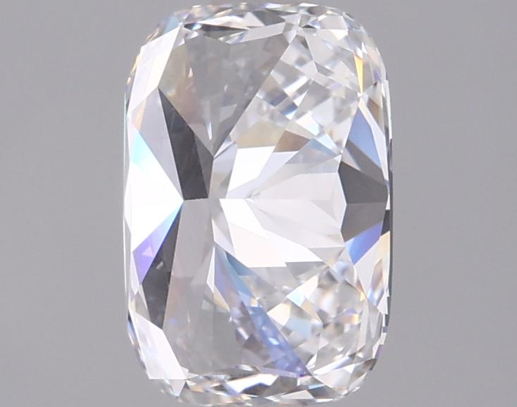 1.53 Carat Elongated Cushion Lab Diamond :: 360 spin frame 04