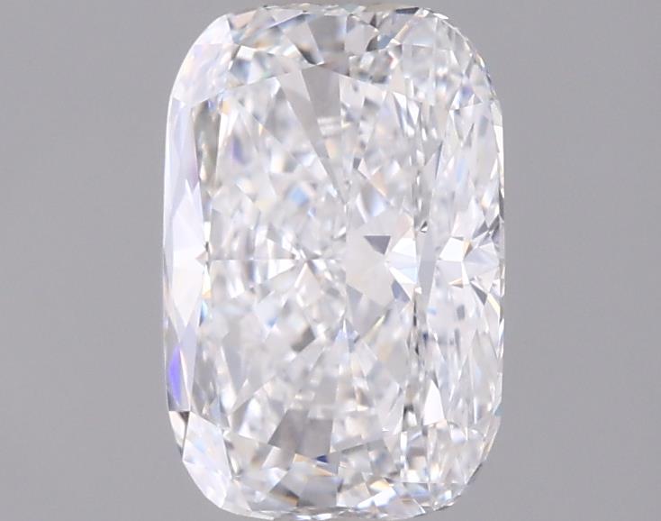 1.53 Carat Elongated Cushion Lab Diamond :: 360 spin frame 07