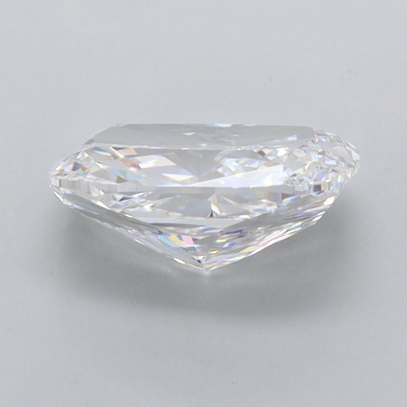 1.53 Carat Elongated Cushion Lab Diamond :: 360 spin frame 02