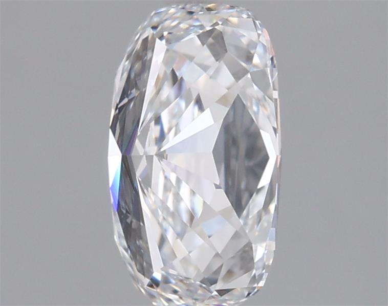 1.92 Carat Elongated Cushion Lab Diamond :: 360 spin frame 03
