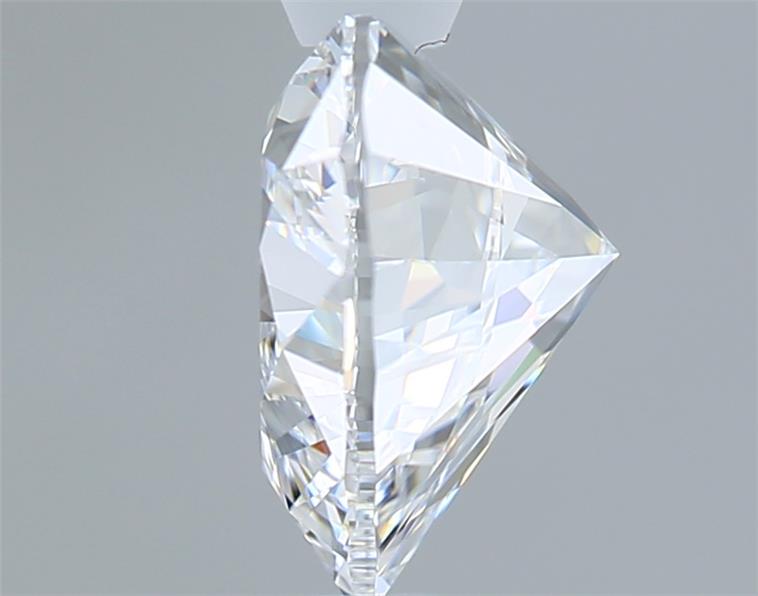 1.54 Carat Heart Lab Diamond :: 360 spin frame 02