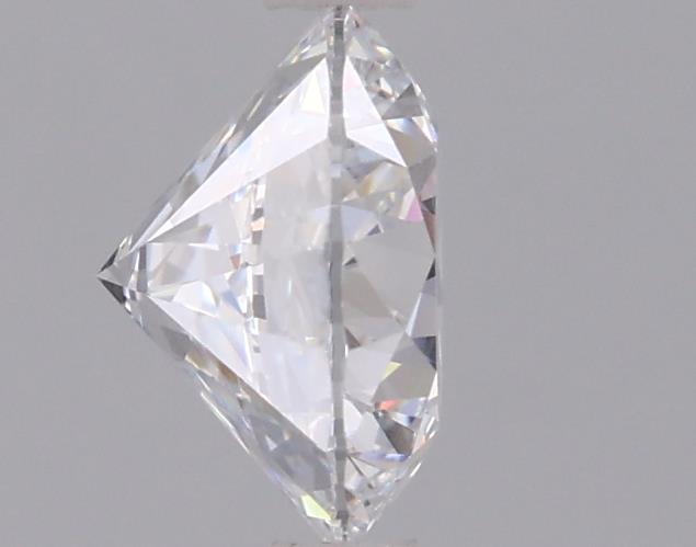 1.44 Carat Round Lab Diamond :: 360 spin frame 02