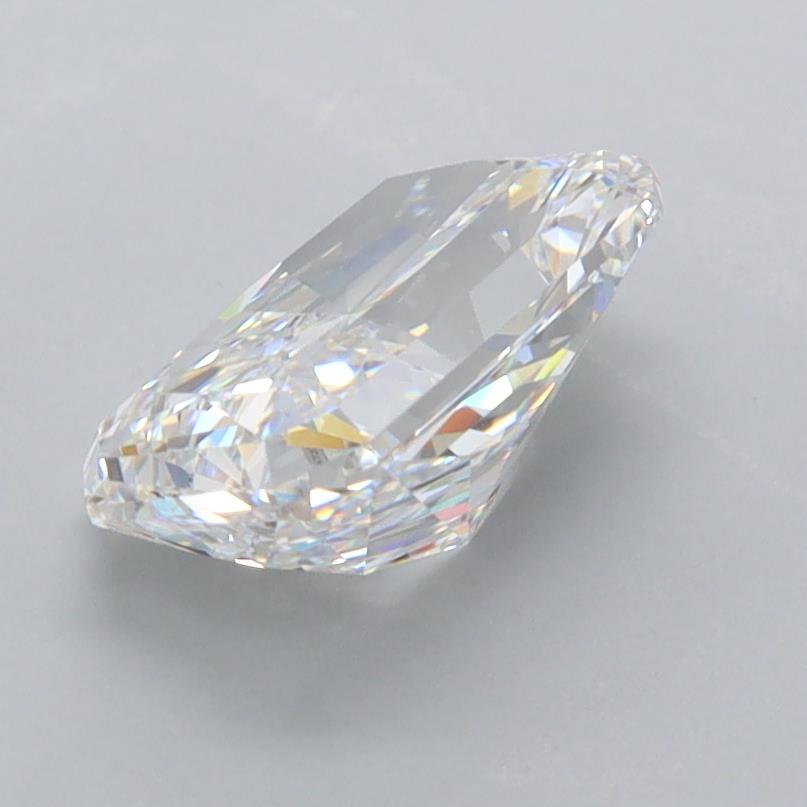 1.86 Carat Radiant Lab Diamond :: 360 spin frame 03