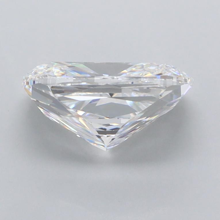 1.56 Carat Elongated Cushion Lab Diamond :: 360 spin frame 02