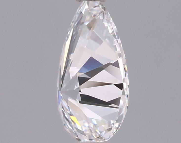 1.03 Carat Pear Lab Diamond :: 360 spin frame 03