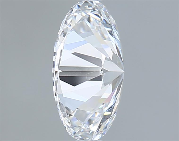 1.47 Carat Oval Lab Diamond :: 360 spin frame 03