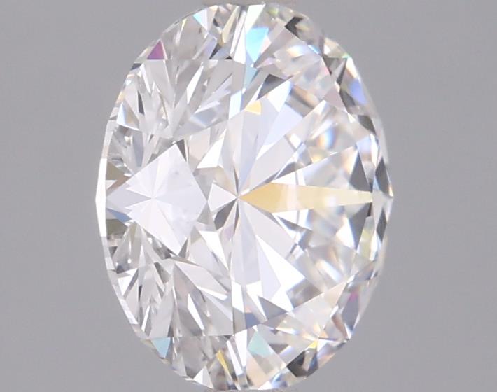 1.94 Carat Round Lab Diamond :: 360 spin frame 03