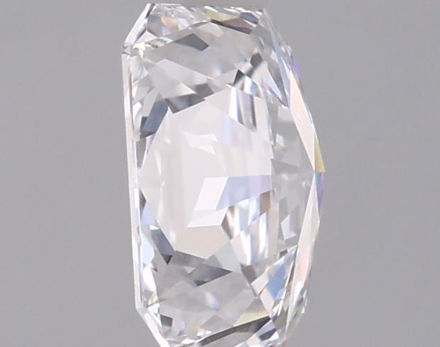 1.02 Carat Radiant Lab Diamond :: 360 spin frame 03