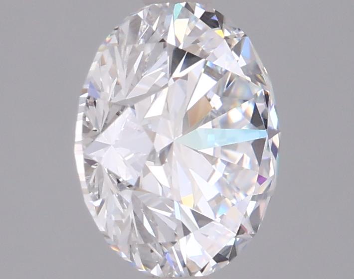 1.96 Carat Round Lab Diamond :: 360 spin frame 03