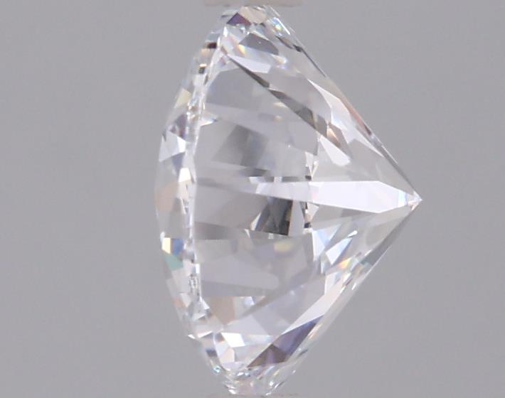 1.96 Carat Round Lab Diamond :: 360 spin frame 04