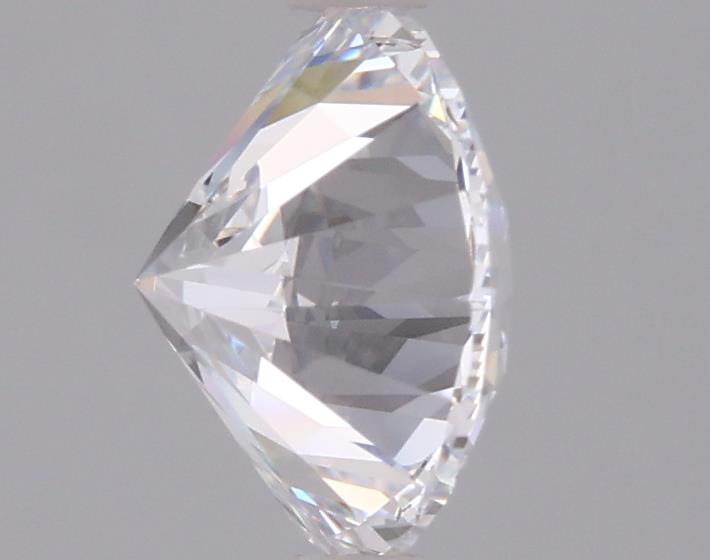 1.96 Carat Round Lab Diamond :: 360 spin frame 06