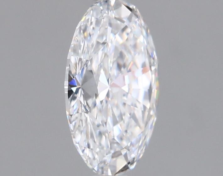 1.16 Carat Oval Lab Diamond :: 360 spin frame 03