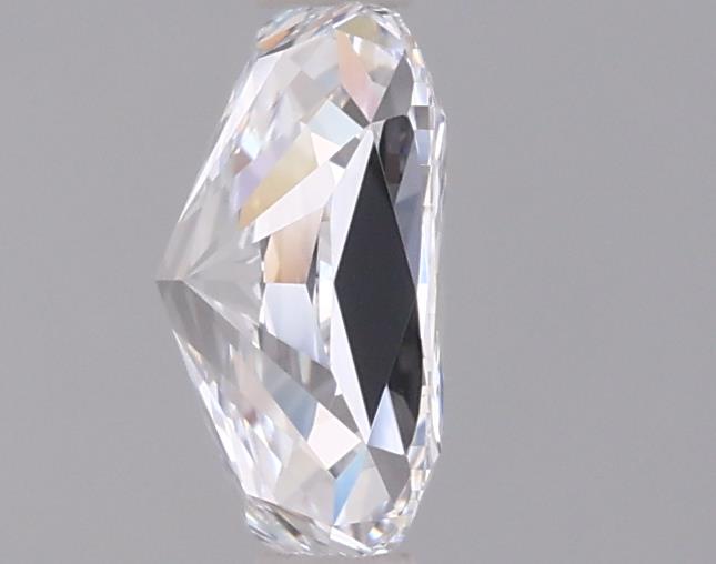 1.03 Carat Elongated Cushion Lab Diamond :: 360 spin frame 04