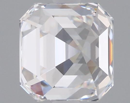 1.05 Carat Asscher Lab Diamond :: 360 spin frame 04