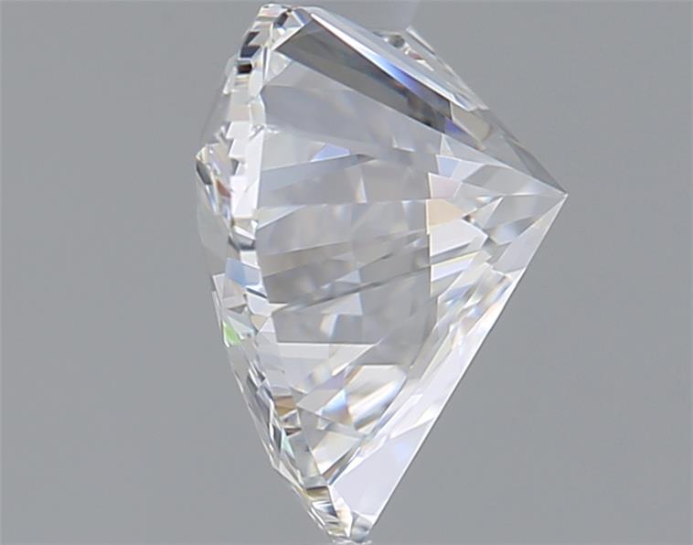 2.03 Carat Heart Lab Diamond :: 360 spin frame 07