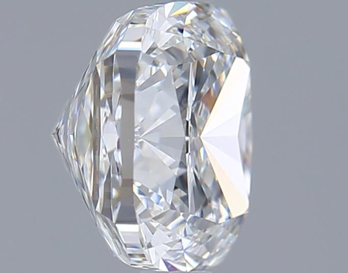 2.01 Carat Cushion Lab Diamond :: 360 spin frame 06