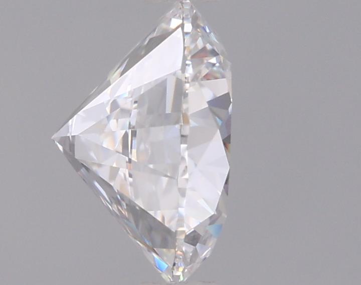 1.48 Carat Round Lab Diamond :: 360 spin frame 02
