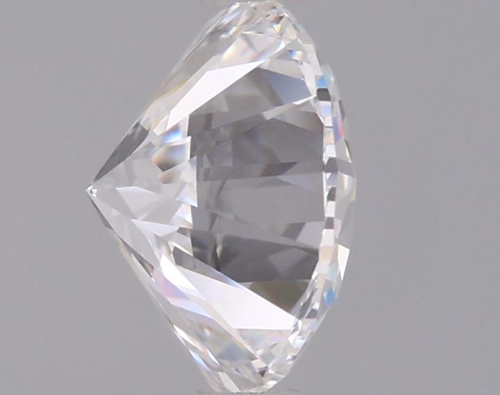 1.48 Carat Round Lab Diamond :: 360 spin frame 07