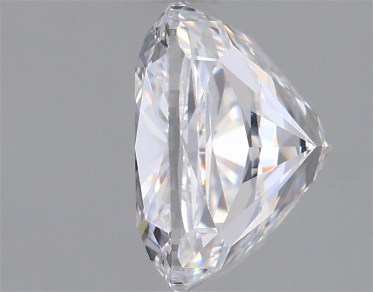 2.46 Carat Cushion Lab Diamond :: 360 spin frame 02