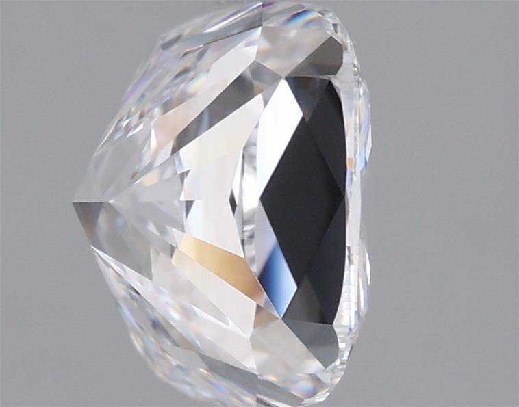 2.46 Carat Cushion Lab Diamond :: 360 spin frame 05