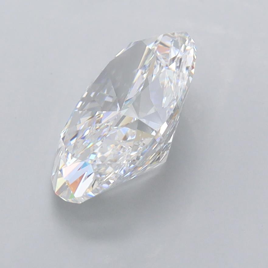 1.91 Carat Oval Lab Diamond :: 360 spin frame 05